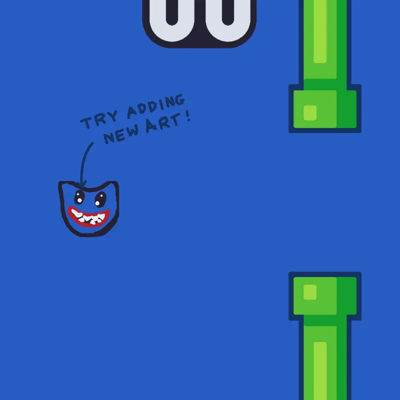 Game by @niky2325