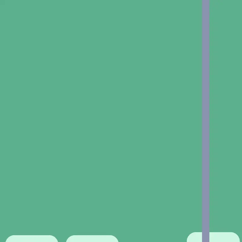 Game by @ProabCastle