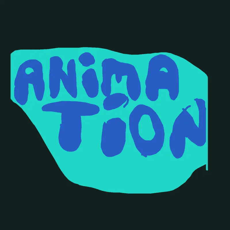 Game by @bostero