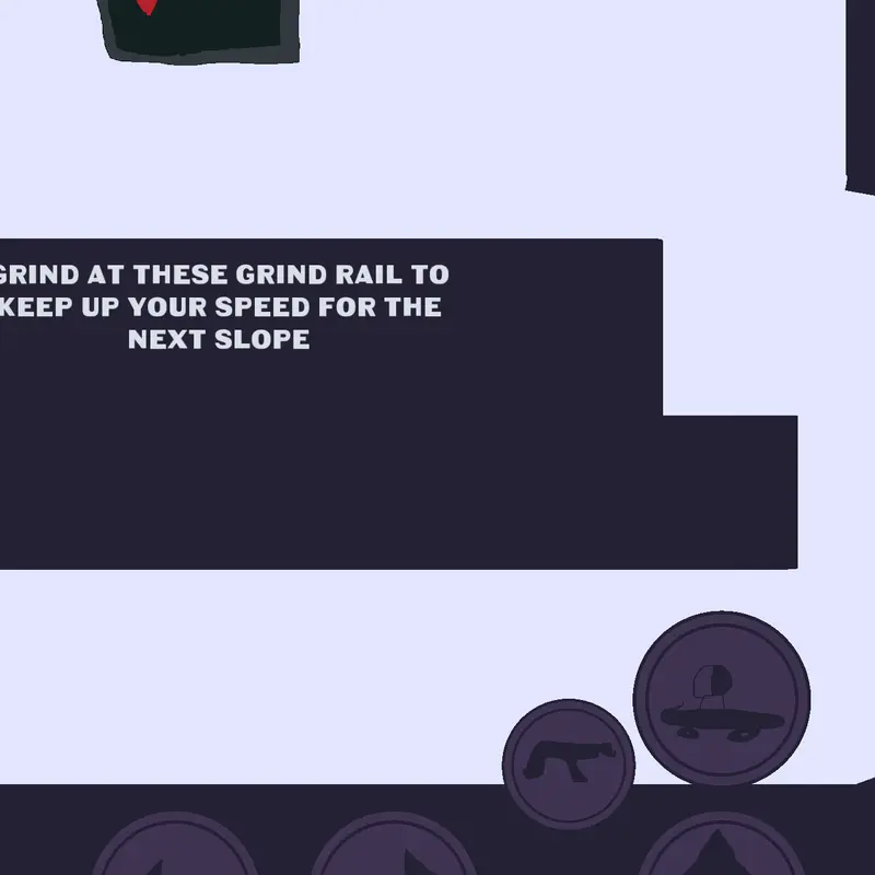 Game by @JunoTheJuno