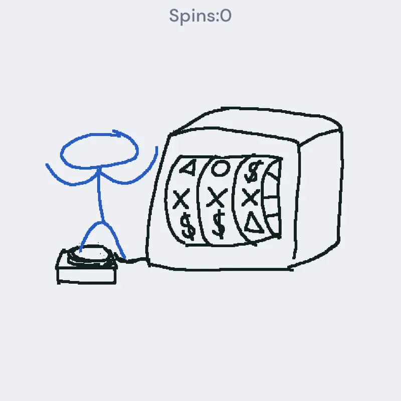 Game by @black_kacper