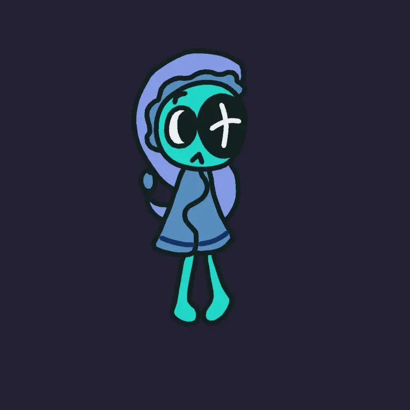Game by @-Blue_Goober-