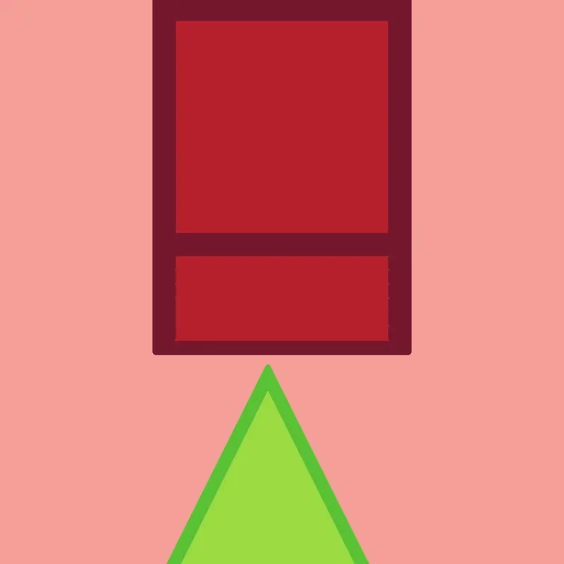 Game by @Earry_Studios