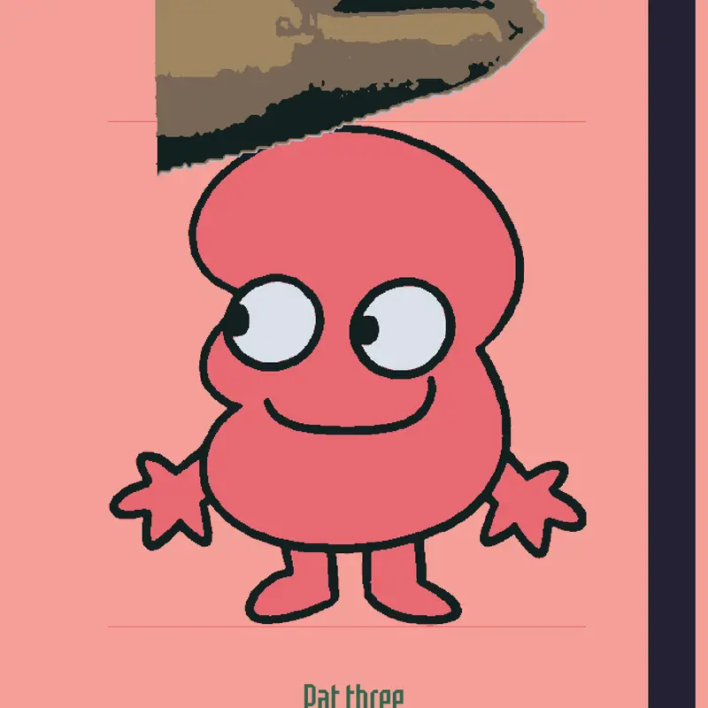 Game by @idk_tpot