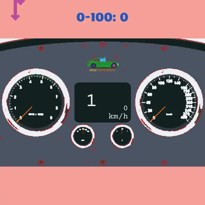 Game by @Turbo_MateoZachary2004