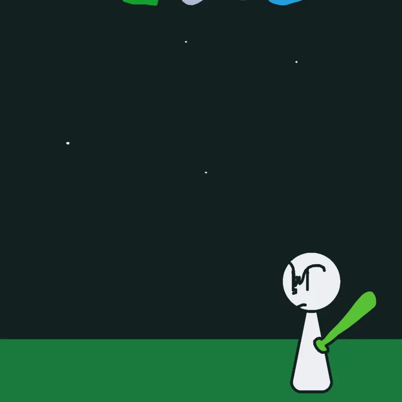 Game by @Redleafys