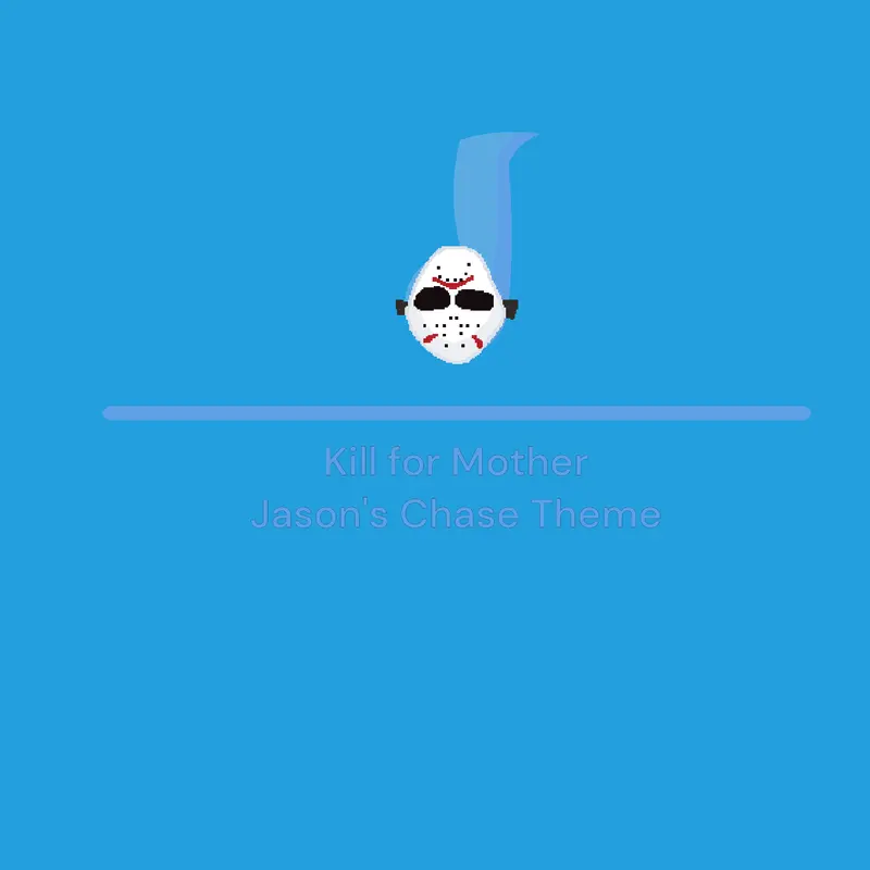 Game by @hnrjr
