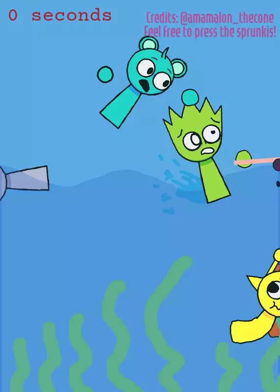 Game by @custom-games