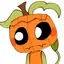 Gourdy_Official avatar