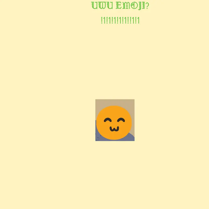 Game by @persian123GAMES