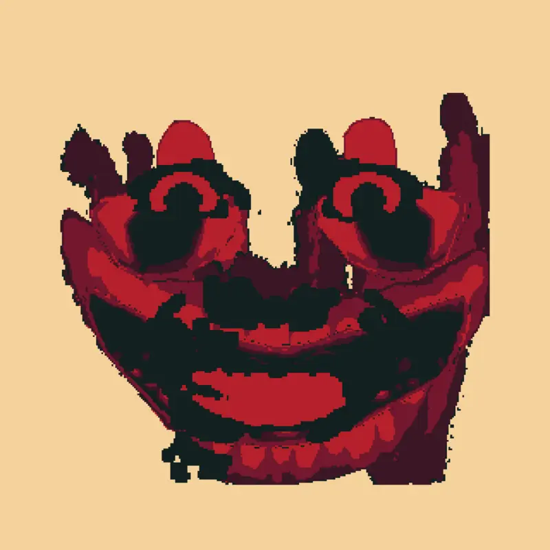 Game by @doors171_2025