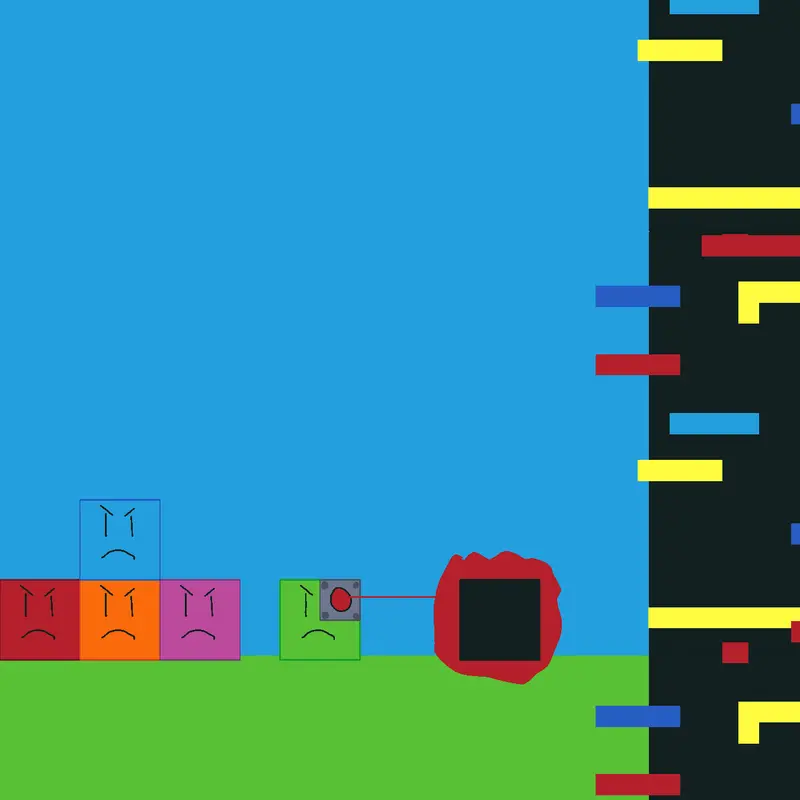 Game by @XBLock_2025