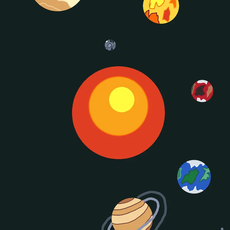 Game by @ijustwantplayingdecks