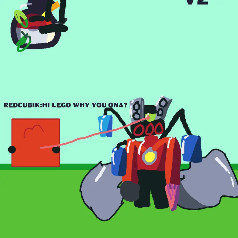Game by @ax311