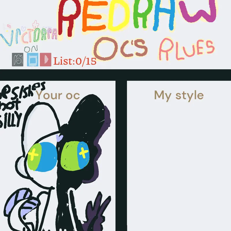Game by @toothlessnightfury777