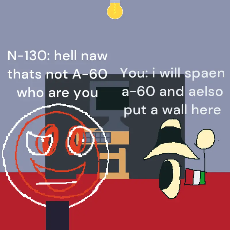 Game by @N-130
