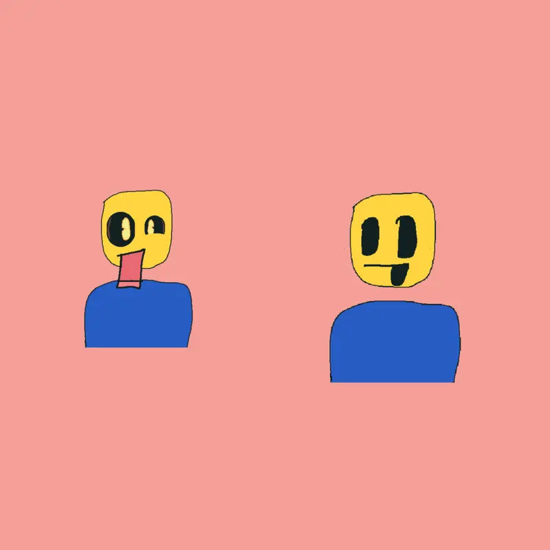 Game by @baconhair123696fan0_new