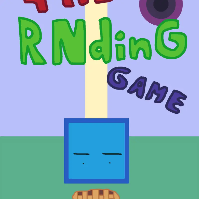 Game by @Zimnoo