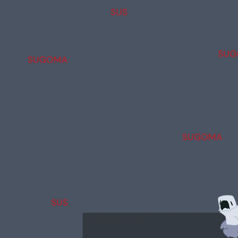 Game by @Easy1