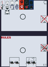 OMG GUYS TROLLEYES IS REAL GUYS