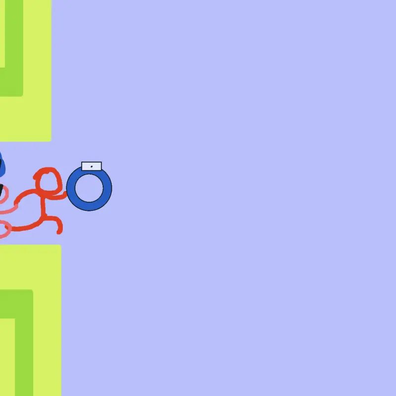 Game by @Silvannaboada