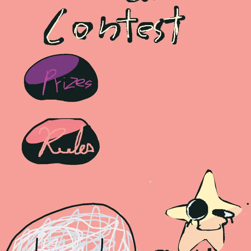 Game by @ST4RL3T