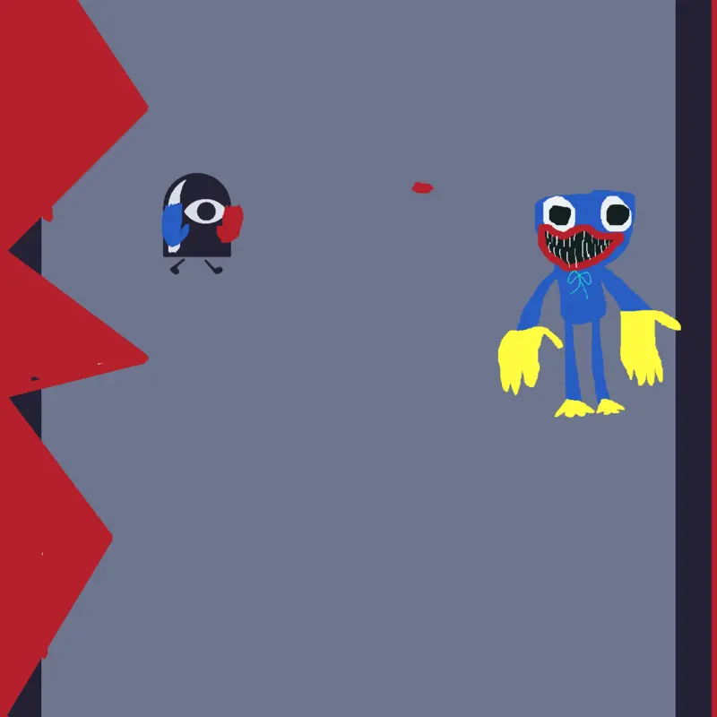 Game by @rewritesonic02