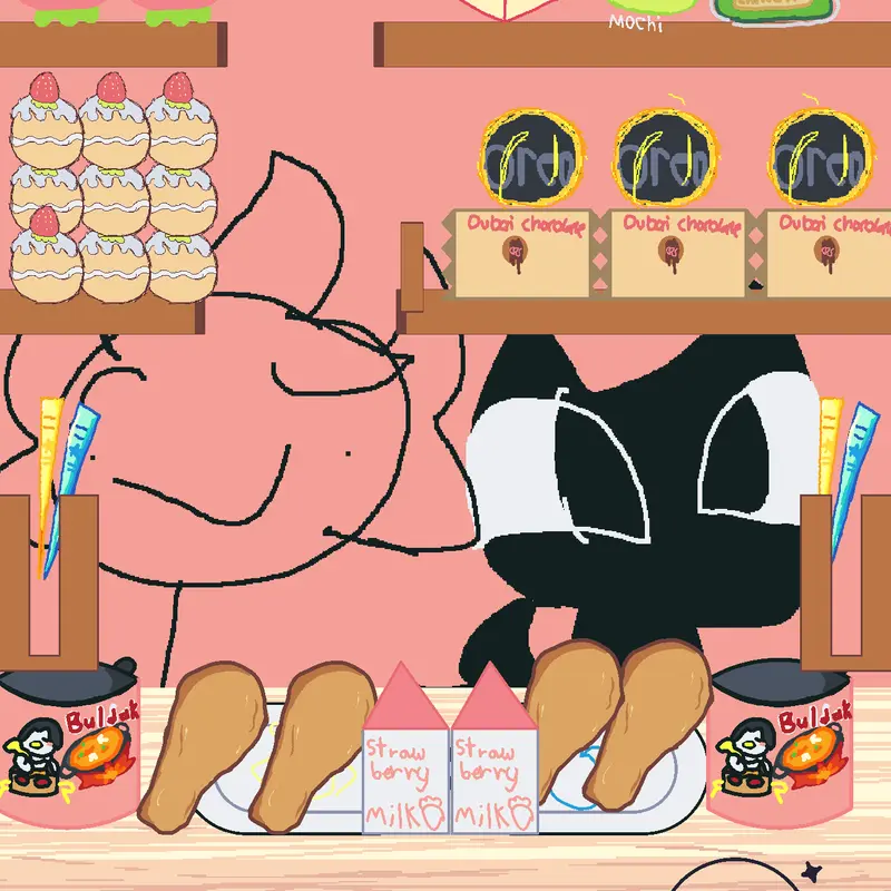 Game by @White_RookBro