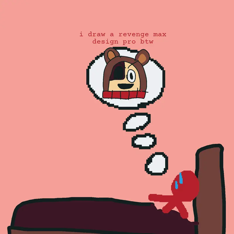 Game by @piggie_plays