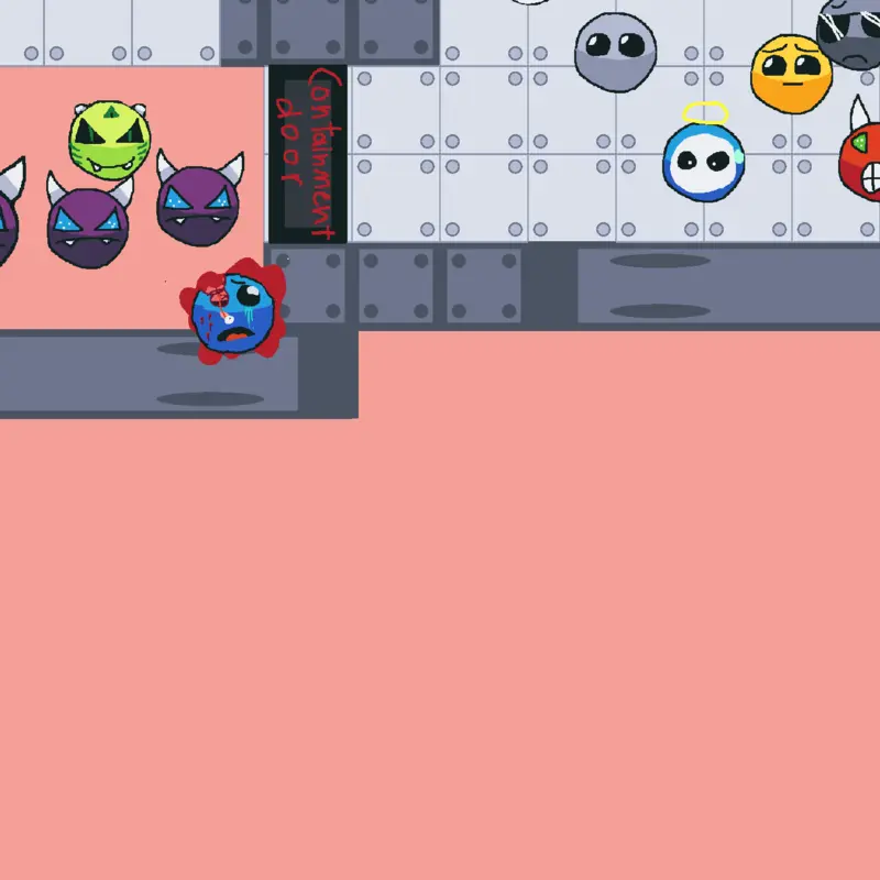 Game by @yuri7789