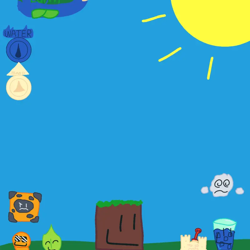 Game by @razzy-the-grassy