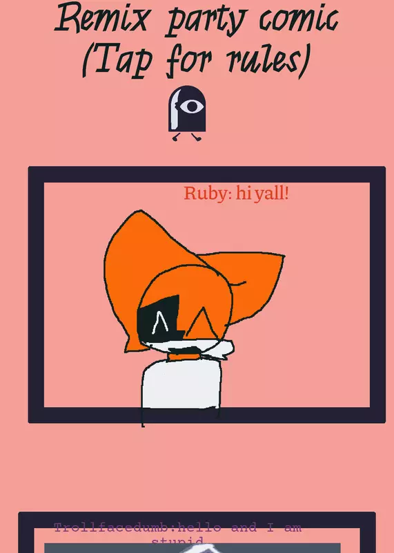 Game by @RubyMakesDecksOfficial