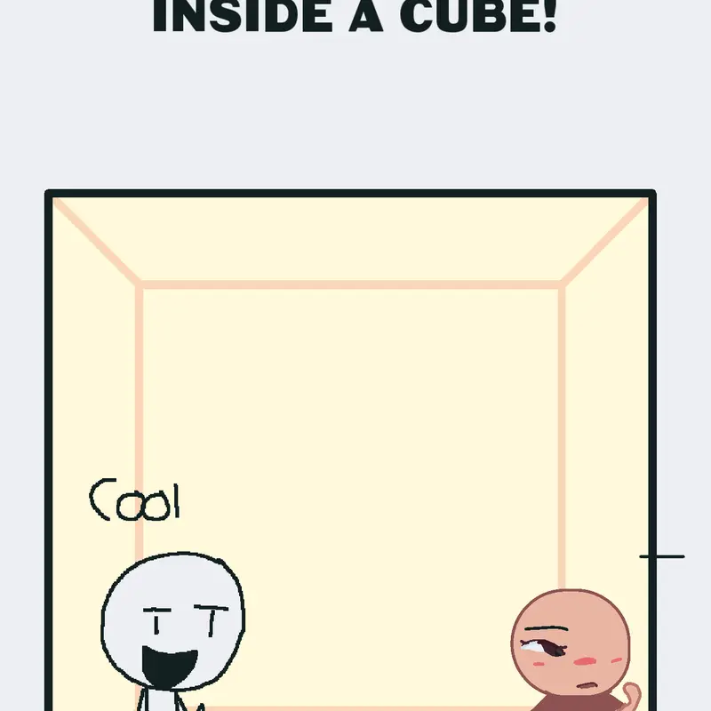 Game by @cookingwithnia