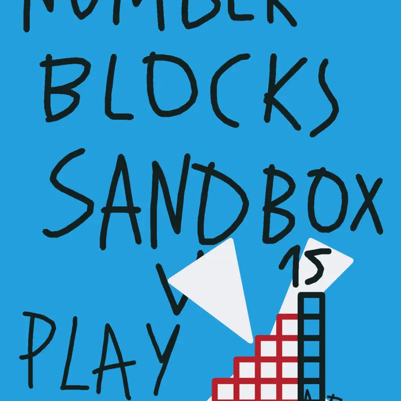 Game by @192929292464729210373y