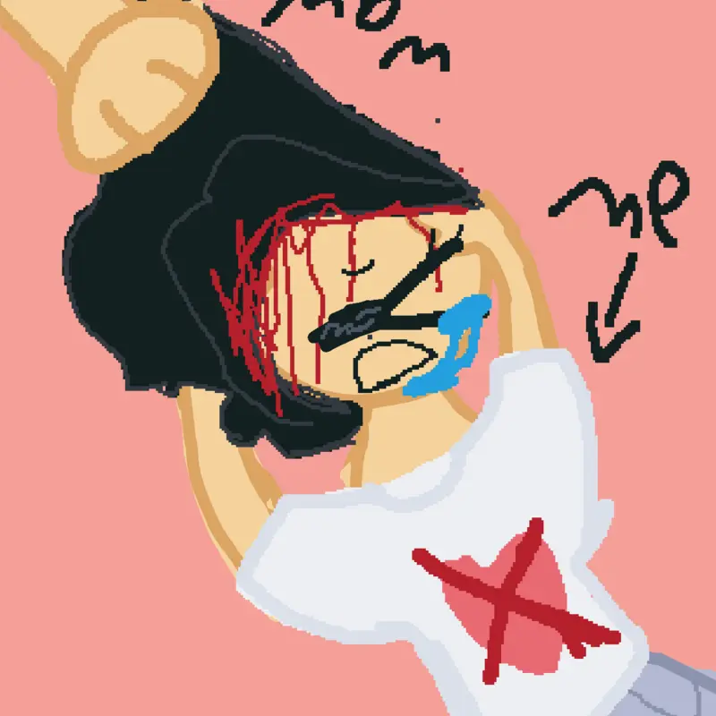 Game by @ThatMob_Lol