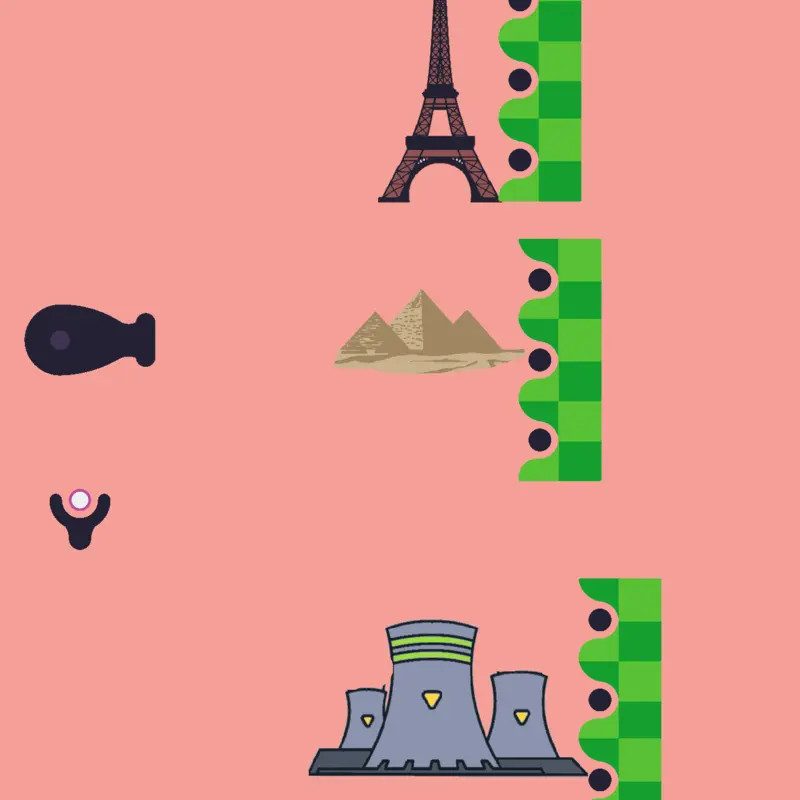Game by @gauvainrjboi10492