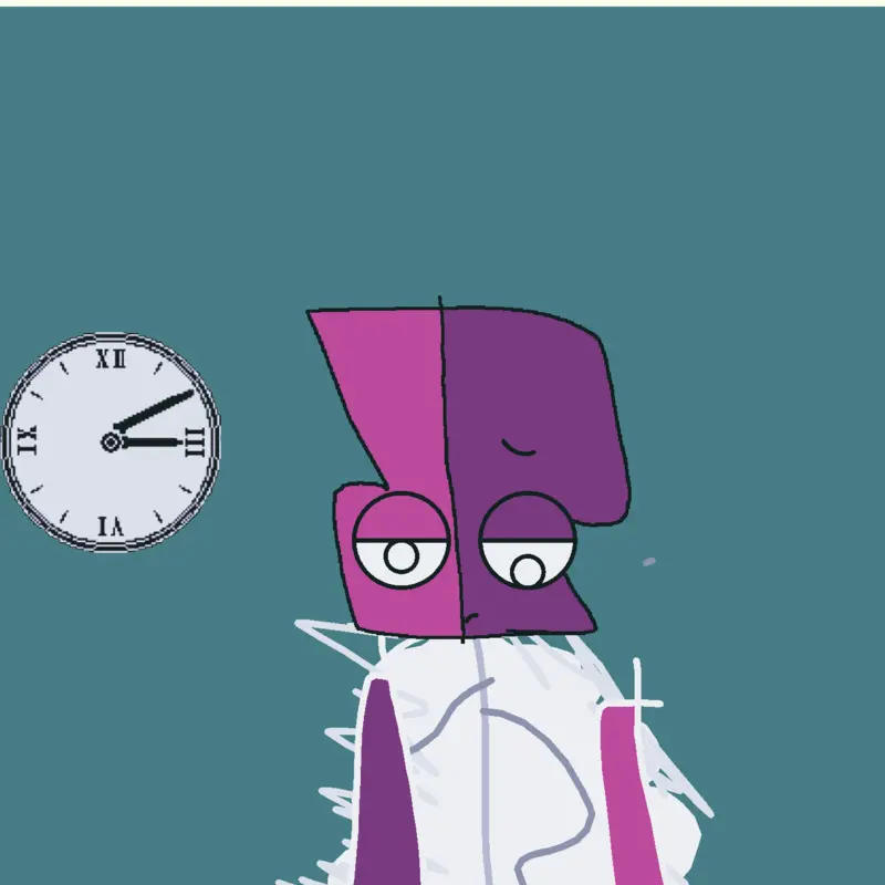 Game by @quartsyguy