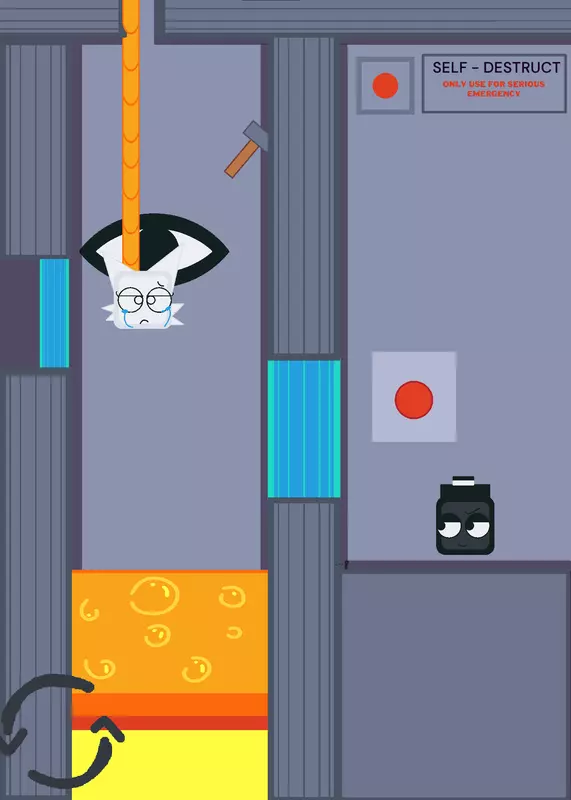 Game by @020612