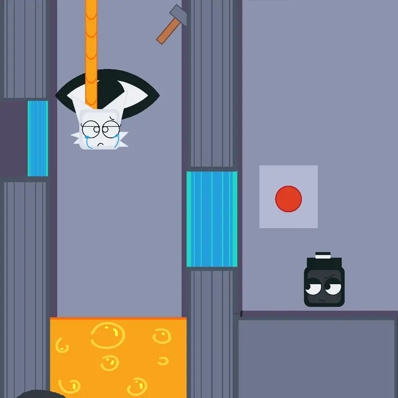 Game by @020612