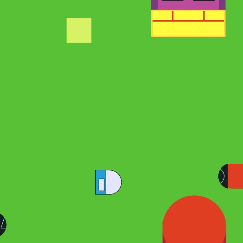Game by @emilyfloresaraya_2026