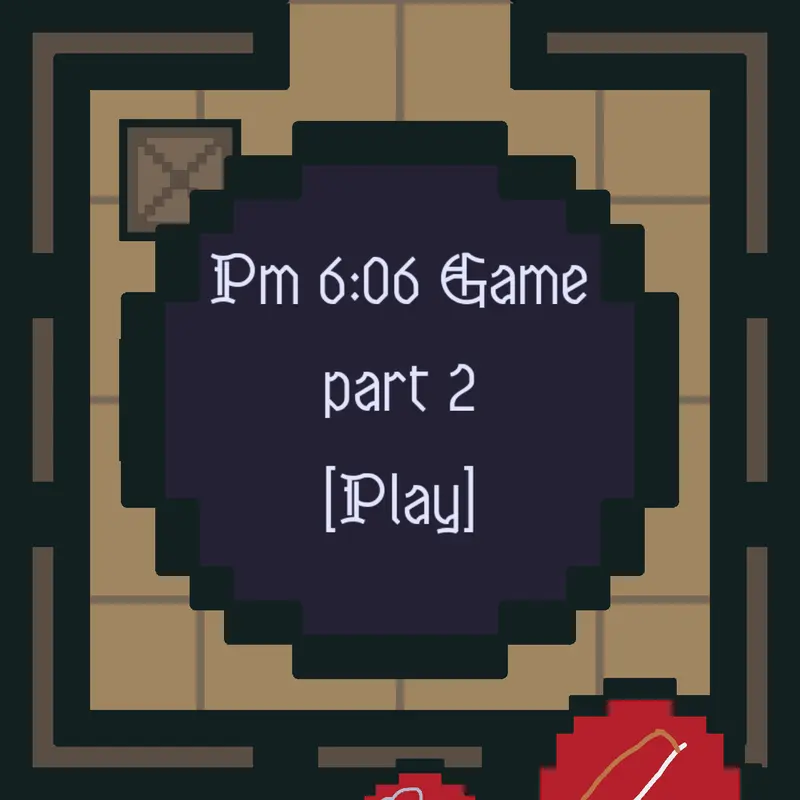 Game by @Guilherme_ruivo210