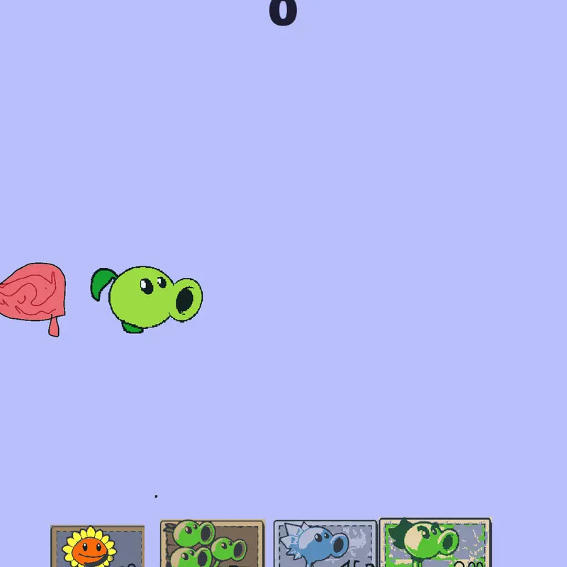 Game by @matt8sdd