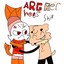 furrykid1227 avatar