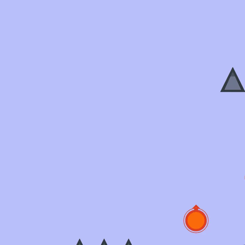 Game by @fgvjhvv
