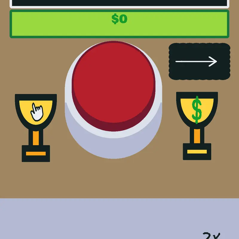 Game by @BOX_Fano