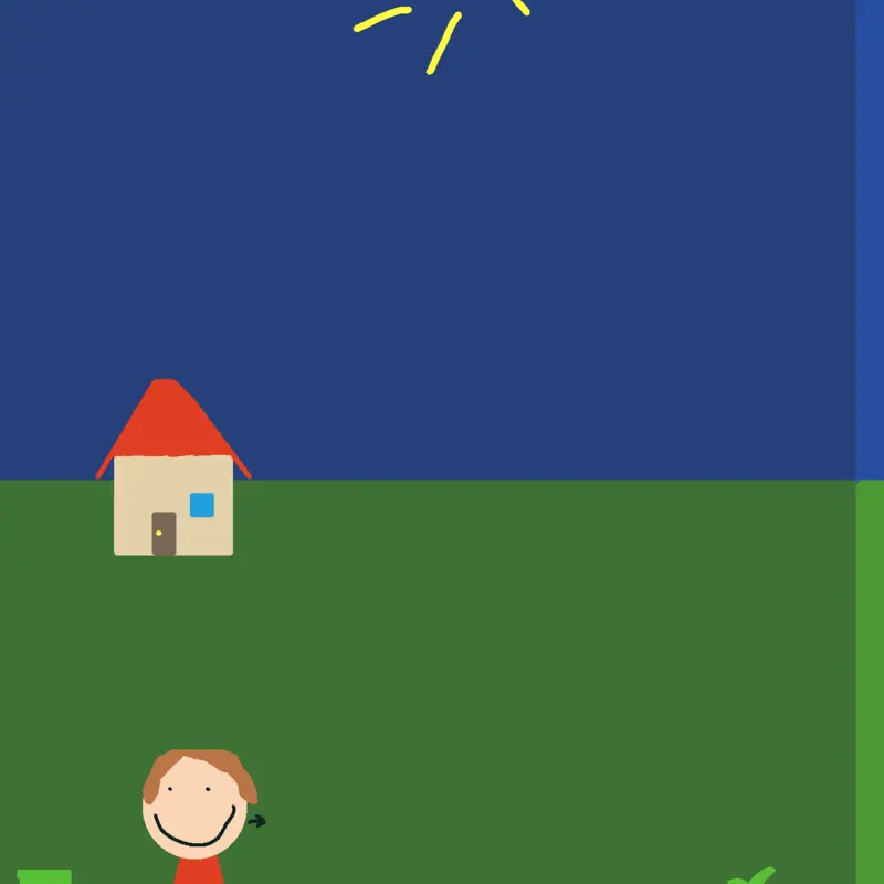 Game by @pigy123