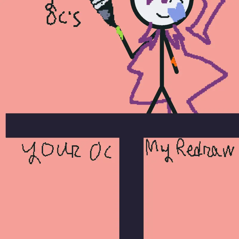 Game by @Wackdoll8_Sakuraa