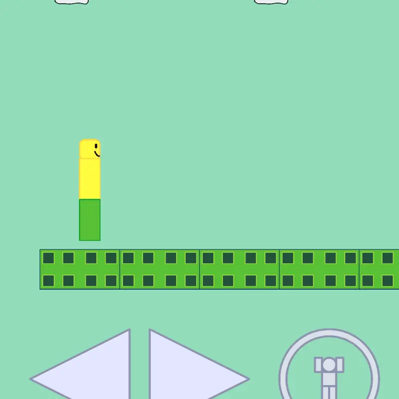 Game by @evil_character