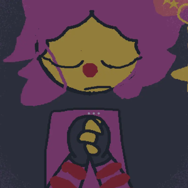 Game by @Stomach_book12445