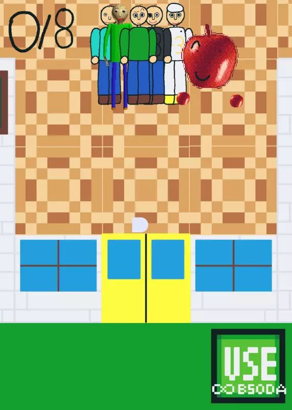 Game by @yourgood12543
